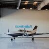 Aircraft for Sale: 1977 CESSNA 421C
