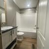 Mobile Home for Sale: 3 Bed 2 Bath 2023 Mobile Home