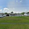 Mobile Home for Sale: 3 Bed 2 Bath 1999 Mobile Home