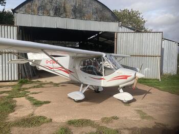 783f4316-affc-11f0-87ea-b4e35605155b