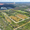 Mobile Home Park for Sale: Calusa Cove, Fort Myers, FL