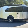 RV for Sale: 2022 Basecamp 20X