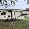 RV for Sale: 2016 OTHER