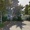 Mobile Home for Sale: 2 Bed 1 Bath 2015 Mobile Home