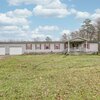 Mobile Home for Sale: Mobile Home, House (Attached) - Jamestown, TN, Jamestown, TN