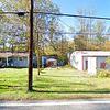 Mobile Home for Sale: Mobile Home