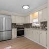 Mobile Home for Sale: Mobile Home - Acushnet, MA, Acushnet, MA