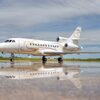 Aircraft for Sale: Falcon 900B