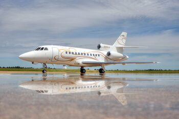 Thumbnail of aircraft