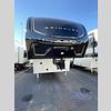 RV for Sale: 2026 Model Z 3515