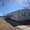 Mobile Home for Rent: 3 Bed 2 Bath 2006 Sktm