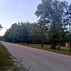 Mobile Home for Sale: 4 Bed 2 Bath 1988 Mobile Home