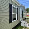 Mobile Home for Sale: Cute Doublewide, Brand New Floorplan! Includes Delivery & Setup!, West Columbia, SC