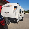 RV for Sale: 2021 ROCKWOOD 19FD