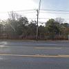 Mobile Home for Sale: 1994 Mobile Home