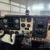 medium_image_2063710_6_1785508145.jpeg