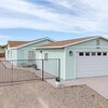 Mobile Home for Sale: Manufactured Home - Bullhead City, AZ, Bullhead City, AZ