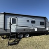RV for Sale: 2021 Jay Flight Slx 237RBS
