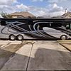 RV for Sale: 2017 TUSCANY 42GX