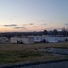 Mobile Home Park for Sale: Eastern Tennessee Mobile Home Park, Mosheim, TN