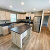 Mobile Home for Sale: Mobile Home, Mobile/Manufactured - Leavenworth, KS, Leavenworth, KS
