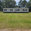 Mobile Home for Sale: SC, SUMTER - 2021 JUBILATION multi section for sale., Sumter, SC