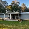 Mobile Home for Sale: Mobile Home, Single Family - Eufaula, AL, Eufaula, AL