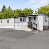 Mobile Home for Sale: Manufactured Home - Cheney, WA, Cheney, WA