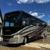 RV for Sale: 2017 ALLEGRO OPEN ROAD 31SA