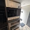 RV for Sale: 2023 KODIAK SE 26SRB