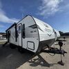 RV for Sale: 2026 JAY FLIGHT SLX 262RLS