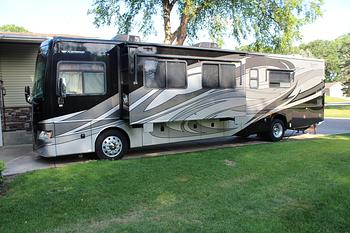 Thumbnail of RV
