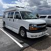 RV for Sale: 2015 190 POPULAR