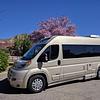 RV for Sale: 2017 ZION BASE