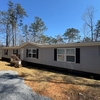 Mobile Home for Sale: GA, JASPER - 2022 TruMH multi section for sale., Jasper, GA