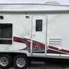 RV for Sale: 2008 ATTITUDE 27FS