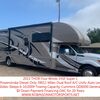 RV for Sale: 2015 FOUR WINDS SUPER C 35SF