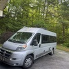 RV for Sale: 2018 Travato 59K