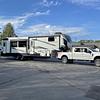 RV for Sale: 2021 MONTANA HIGH COUNTRY 335BH
