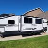 RV for Sale: 2021 IMAGINE 2800BH