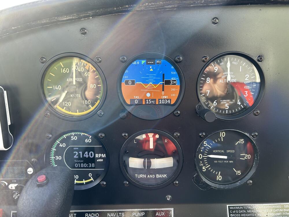 52ad45b1-a827-11f0-87ea-b4e35605155b