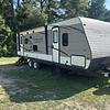 RV for Sale: 2017 Sportsmen LE 261RLLE