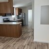 Mobile Home for Rent: Mobile Home, Mobile/Manufactured - Winnemucca, NV, Winnemucca, NV