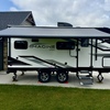 RV for Sale: 2023 IMAGINE XLS 17MKE