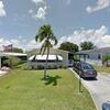 Mobile Home for Sale: 2 Bed 2 Bath 1987 Mobile Home
