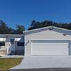 Mobile Home for Sale: 2 Bed 2 Bath 2006 Palm Harbor