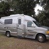 RV for Sale: 2005 PLATINUM 231XL