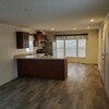 Mobile Home for Sale: Mobile Home, Mobile/Manufactured - Des Moines, IA, Des Moines, IA