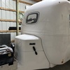 RV for Sale: 2022 LEGACY ELITE II TWIN BED
