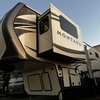 RV for Sale: 2017 MONTANA 3730FL